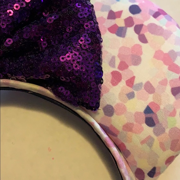 Disney Ears - Picture 3 of 4
